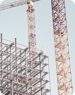 Construction Site
